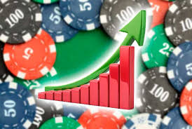 Вход на зеркало Zoloto Loto Casino