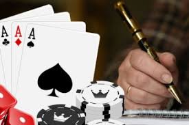 Вход на официальный сайт Zoloto Loto Casino